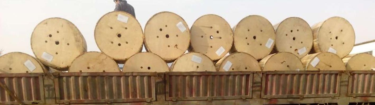 «Электрокабель» увеличил мощности по производству силовых кабелей