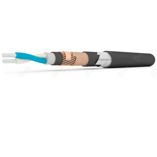 АПвЭБШв 2х2,5