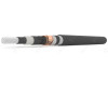АПвВнг(А)-LS 1х50/16