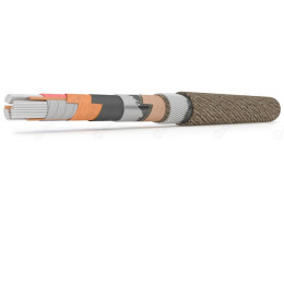 АСПл 3х10