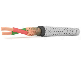 КМПЭВЭнг(А)-LS 2х0,35