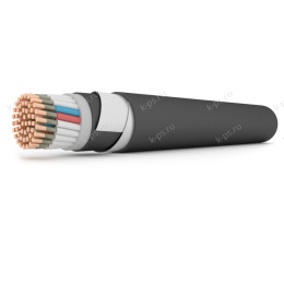 КПвБПнг(А)-FRHF 52х1,0