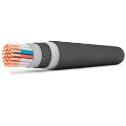 КПвКПнг(А)-HF 37х2,5