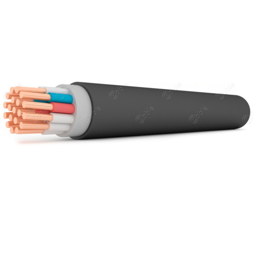 КПвПГнг(А)-HF 19х1,0