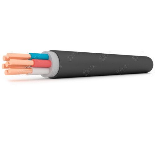КВВГзнг(А) 7х1