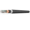 МКЭКШВнг(А)-HF 19х2х2,5