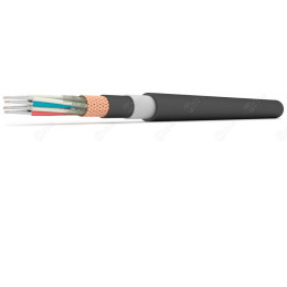МКЭКШВнг(А)-LSLTx 4х2х0,35