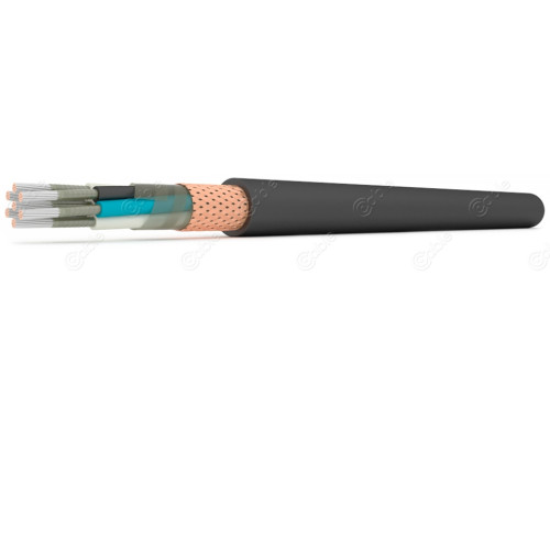 МКЭШнг(А)-FRLSLTx 7х1,2