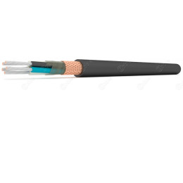 МКЭШнг(А) 5х0,35