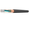 МКЭШнг(А)-LS 16х0,5