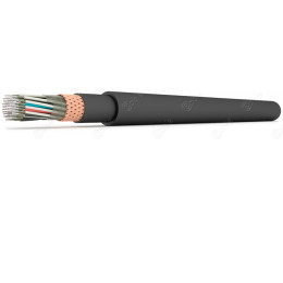 МКЭШВнг(А)-FRLS 19х2х0,35