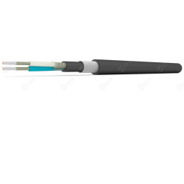 МККШВнг(А)-FRLS 1х2х0,5
