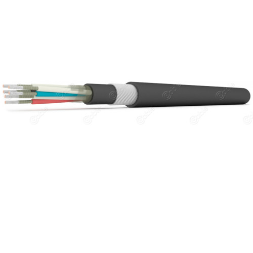 МККШВнг(А)-FRLS 3х2х1,2