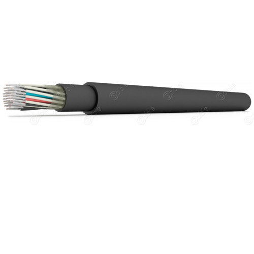 МКШВ 19х2х0,75