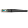 МКШВнг(А)-FRHF 16х2х1