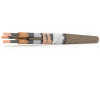 ОСБ 3х120