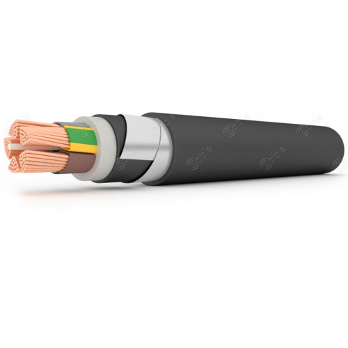 ПвБбШнг(А)(В) 5х120