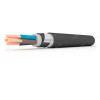 ПвБПнг(А)-HF 4х16