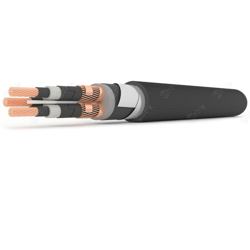 ПвБПуг 3х240/70