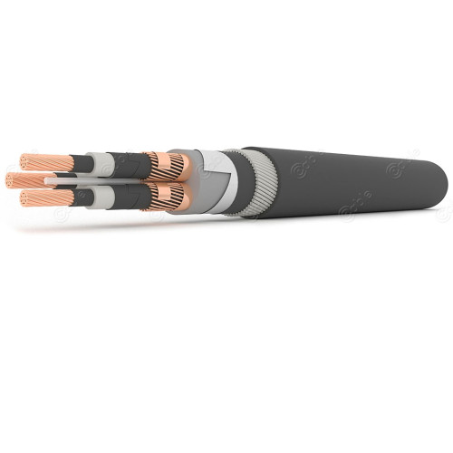 ПвКаП2г 3х50/16