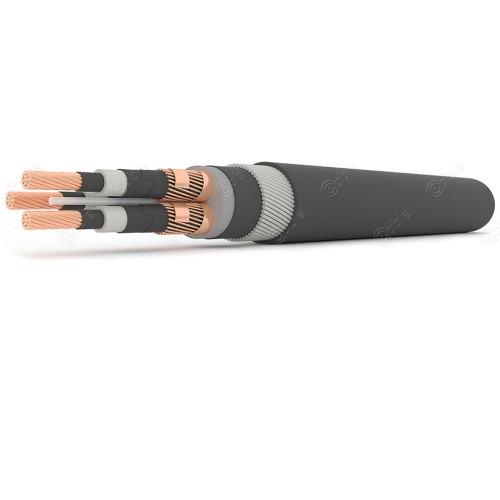 ПвКПг 3х50/16