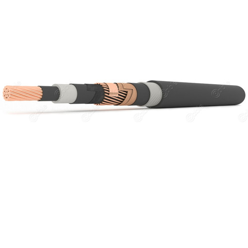 ПвКсП 1х50/25