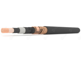 ПвПгж 1х150/50