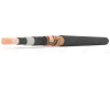 ПвПгж 1х185/25