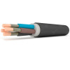 ПвПнг(А)-FRHF 4х10