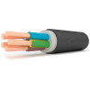 ПвВнг(А) 5х35