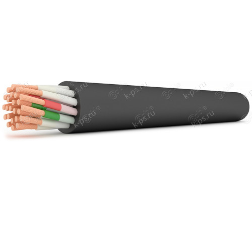 РПШМ 24х1