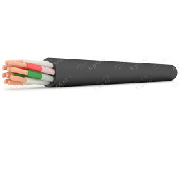 РПШМ 10х0,35