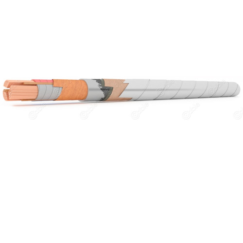 СБ2лГ 3х25