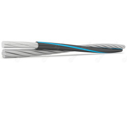 СИП-1 1х16+1х25