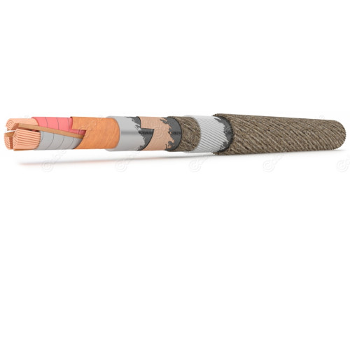СКл 3х150