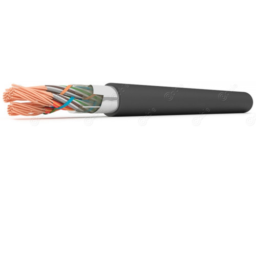 ТППнг(А)-HF 30х2х0,5