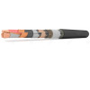ЦСПШнг(А) 3х120